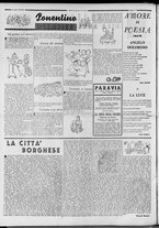 rivista/RML0034377/1939/Luglio n. 39/4